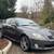 2010 LEXUS IS 250 - AWD  1 thumbnail