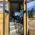 Blue bird bus 8 thumbnail