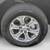 2024 GMC Sierra 1500 Truck SLT Crew Cab 21 thumbnail