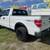2014 Ford F-150 4WD SuperCab Short Bed V6 New Wheels and Level Kit 4 thumbnail