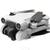 DJI MINI 3 PRO DRONE WITH FLY MORE KIT PLUS 7 thumbnail