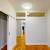 675 O'Farrell@Hyde/Cozy 1br/Convenient Location/Pets OK! 11 thumbnail