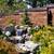 FENCE INSTALLATION AND REPAIR/LICENSED AND BONDED 1 thumbnail