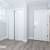 $300 OFF FIRST MONTH'S RENT!  Phenomenal 2 Bed, 1 Ba, For: Now 15 thumbnail