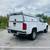 2017 Chevy Colorado 4 thumbnail