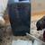AIR CONDITIONER - PORTABLE  LG 12,000 BTU 3 thumbnail