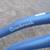 24" Huffy "Cranbrook" Single Speed Woman's Cruiser Bicycle 3 thumbnail