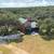 11acres Airbnb Ready on Purgatory 9 thumbnail