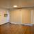 Lovely historic district duplex 2Br 1Ba Garage, hookups, pellet stove 5 thumbnail