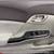 2012 Honda Civic Hybrid    18 thumbnail