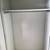 Allsteel Modern Wardrobe Closet Cabinet 2 thumbnail