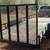 2025 18ft or 20ft Deluxe Setup Car Hauler / Landscape ATV Trailer 3 thumbnail