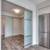 Stylish 1-Bdrm + Den w/ Storage Locker at Danforth and Woodbine 8 thumbnail