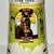 2006 Oak Tree at Santa Anita Salites Thoroughbred Farms Stein 1 thumbnail