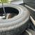 265/70//17  bridgestone Dueler. New 3 thumbnail
