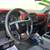 2019 Chevrolet Chevy Silverado 1500 Custom Trail Boss 4x4 4dr Crew Cab 20 thumbnail