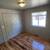3 Bed, 2 Bath, Fenced Yard, Garage, Free Applications, Pet Friendly 12 thumbnail