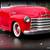 1950 Chevrolet 3100 Restomod 12 thumbnail