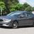 2020 ACURA ILX *90 DAY WARRANTY*1 OWNER*LEATHER*SUNROOF*ONLY 22K MILES 3 thumbnail