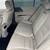 2015 Honda Accord EX-L w Navigation sedan White Orchid Pearl 21 thumbnail
