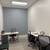 🍁Work Cozy This Fall – Great Rates on Offices 🍁 2 thumbnail