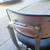 Vintage 60s Cramer Art Metal Compact Desk Chair Sewing Drafting MCM 8 thumbnail