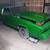 Auto body-paint-collision repair-metal work-detailing-headlight 1 thumbnail