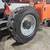☆☆☆   2019 SKYTRAK 10054 TELEHANDLER   ☆☆☆ 8 thumbnail