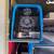 MILLER BIG BLUE 700 DUO PRO DIESEL MOBILE WELDING SHOP TRAILER 2017 10 thumbnail