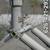 Wildfire Roof Sprinklers Palisades Fire Water Cannon wild fire Rentals 5 thumbnail