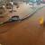 Truck mount carpet & tile steam cleaning 8 thumbnail