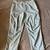 Wildland Firefighting Pants, Green 1 thumbnail