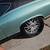 Car 69 chevelle for sale forty thousand 3 thumbnail