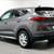 2020 Hyundai Tucson Preferred AWD SUV: 1-OWNER, LOW KMS 3 thumbnail