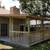 DECKS, PATIO COVERS, PERGOLAS AND PRIVACY FENCING 16 thumbnail