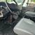 2010 INTERNATIONAL 7400 HD Dump Truck Allison Auto DT466 AC 65K LOW MI 18 thumbnail