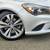 2016 Mercedes-Benz CLA 250 10 thumbnail