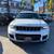 2023 JEEP GRAND CHEROKEE L LAREDO SPORT UTILITY 4D 17 thumbnail