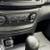 2017 Nissan Sentra  S Sedan 12 thumbnail