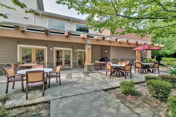 $2,121 / 2br - 842ft2 - Recycling, Controlled Access, Window Coverings (13510 SE 272nd St, Kent, WA)63688626698883121