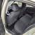 2016 Chevrolet Chevy Cruze Limited 1LT Auto 4dr Sedan w/1SD EVERYONE IS APPROVED 11 thumbnail
