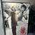Bruce Lee Poster 2 thumbnail