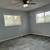 3 bed 2 bath House for Rent- Long Term 14 thumbnail