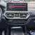 2023 BMW X3 AWD All Wheel Drive xDrive30i SUV 15 thumbnail
