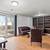 Townhouse for rent in Shady Grove Village 19 thumbnail