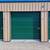 10' x 15' Storage Units 2 thumbnail