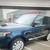 2014 Land Rover 15 thumbnail