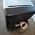 near new top quality Honeywell MM14CCSBB Portable Air Conditioner, 14, 4 thumbnail