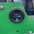 John Deere 318 50” bagger 3 thumbnail