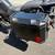 2024 Yamaha XTZ12AESR Super Tenere (elec susp) 6 thumbnail